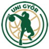 https://img.pinyikeji.com/img/basketball/team/3635d6a026fe7fa11a67378bb5085fcd.png