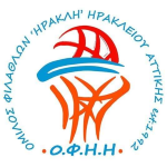 https://img.pinyikeji.com/img/basketball/team/c73bf636a072e2e0dd0c36435cc893ad.png