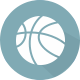 https://img.pinyikeji.com/img/basketball/team/de139c57f58f43b1885c521317f5ff52.png