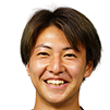 Yuan Matsuhashi