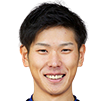 Yuto Hiratsuka