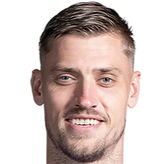 https://img.pinyikeji.com/img/football/player/de450829a3b0a080f2484894599a621d.png