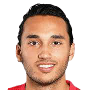 Ezra Walian