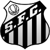 https://img.pinyikeji.com/img/football/team/0013b58a681c14031c993b30e9c7d064.png