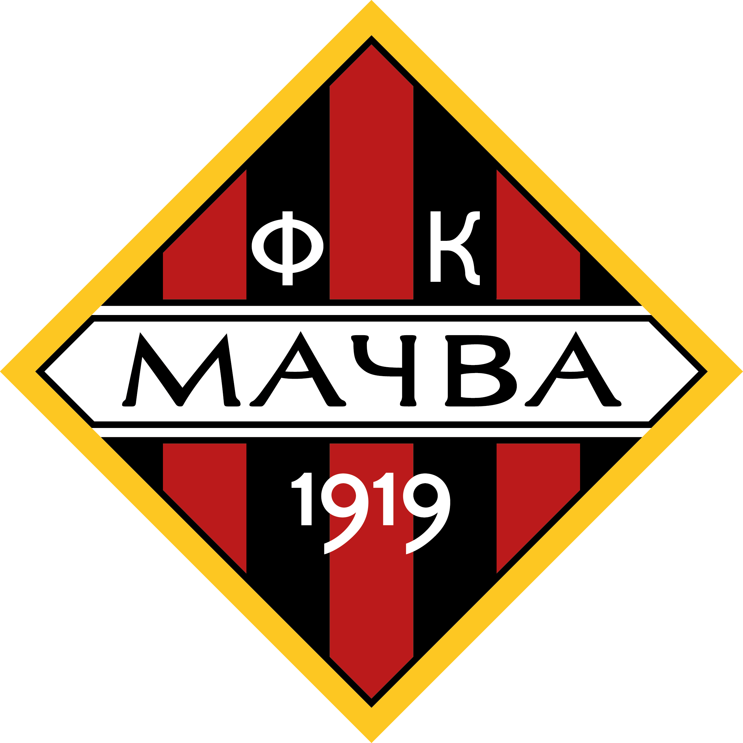 https://img.pinyikeji.com/img/football/team/002ba069c51b525d13f7a83a35336a07.png