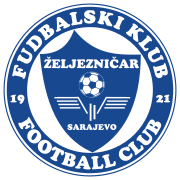 https://img.pinyikeji.com/img/football/team/03025259f7a79bf49c493dc6d574aee2.png