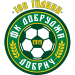 https://img.pinyikeji.com/img/football/team/058ab0bb7d4a90ccef7c471cb9029b2f.png