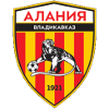 https://img.pinyikeji.com/img/football/team/06d7fd561b546252488c2e6f74ebab63.png