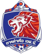 https://img.pinyikeji.com/img/football/team/088828fde4453e5c17f4ad383534935b.png