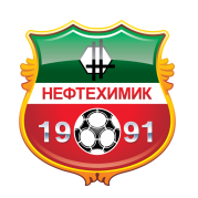 https://img.pinyikeji.com/img/football/team/0bdedfb7840af8a6ae82826773df54d0.png