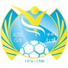 https://img.pinyikeji.com/img/football/team/13190a0ef6d8eb68cca23fee9f2dec70.png