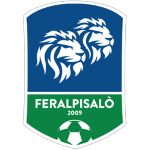 https://img.pinyikeji.com/img/football/team/1937ae7165e566b9c99461566d5cbf59.png