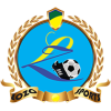 https://img.pinyikeji.com/img/football/team/1b9fc9098f4fb1fc35fdd8e1487cfeea.png