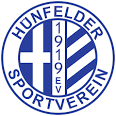 https://img.pinyikeji.com/img/football/team/2e1d1cfcfeb7e0dd1828ba9061fc0430.png