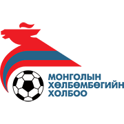 Mongolia U19