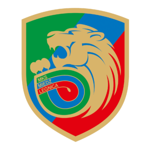 https://img.pinyikeji.com/img/football/team/2eddedc5ec7a868fc63ef7491633c284.png