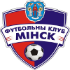 https://img.pinyikeji.com/img/football/team/32a7374258cbbb6e851992f820de53d6.png