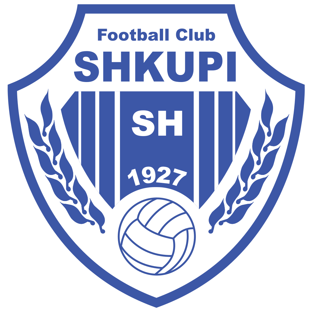 https://img.pinyikeji.com/img/football/team/38f363b78380a10174d7c65ae44f966e.png