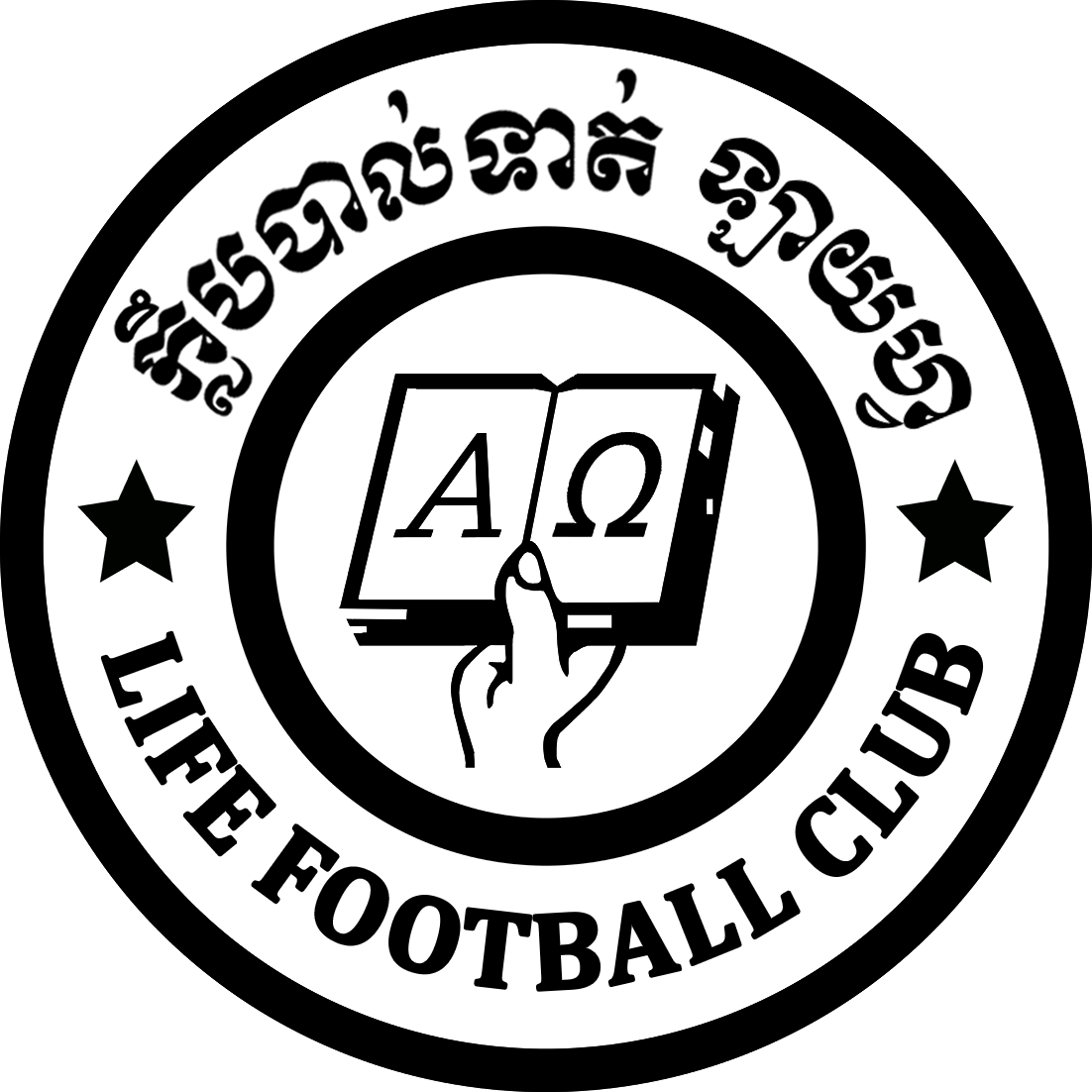 https://img.pinyikeji.com/img/football/team/3a9ff05dff35a1b8a9145ded6ed272d6.png