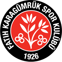 https://img.pinyikeji.com/img/football/team/3b23507250a8960b26613915f129282e.png