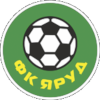 https://img.pinyikeji.com/img/football/team/3c4144192e2493299f0c13baa6a1fafa.png