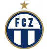 https://img.pinyikeji.com/img/football/team/3fcd619b384dbbd8b4c3af19f622fc7f.png