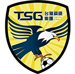 https://img.pinyikeji.com/img/football/team/490ca64de18b8b5457c1f1079b30d1d1.png