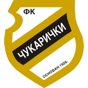 https://img.pinyikeji.com/img/football/team/4ad5f5bcfdad804518271ed830bbecc1.png