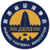 https://img.pinyikeji.com/img/football/team/575390e4306ebba1aedc9adab4d33b77.png