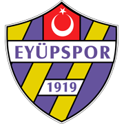 https://img.pinyikeji.com/img/football/team/5a15fbeafbace6653cf789b2a252615f.png