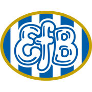 https://img.pinyikeji.com/img/football/team/5e88b6bd34b9b435446ca077e78cb112.png