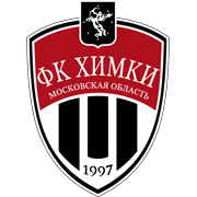 https://img.pinyikeji.com/img/football/team/637b67a9384500061f7de052d4f142d4.png