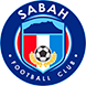 https://img.pinyikeji.com/img/football/team/6793db4ef5830c24f59b143704abadb1.png