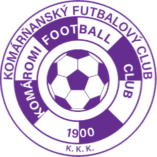 https://img.pinyikeji.com/img/football/team/67cf528f384afe5e5b6286d7f749c99a.png