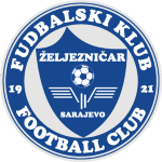 https://img.pinyikeji.com/img/football/team/6cab7bd33d849d45de81d2380ba07aa6.png