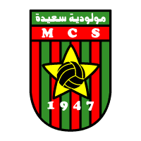 https://img.pinyikeji.com/img/football/team/6f54e2c7a147440cadd9f2222880cf92.png