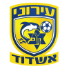 https://img.pinyikeji.com/img/football/team/73a8a84b733059d8f0501be256513202.png