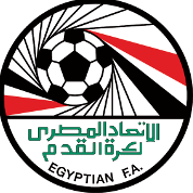 https://img.pinyikeji.com/img/football/team/78b7966ba025c6c6a792115de8adc087.png