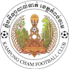 https://img.pinyikeji.com/img/football/team/7c2abf9a486551f37c80d1b34123bcee.png