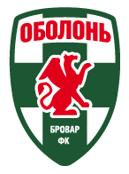 https://img.pinyikeji.com/img/football/team/7da9884bcdb2c256c5e9c81c182edc91.png