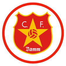 https://img.pinyikeji.com/img/football/team/7e48cce2f62f9f9e3549dd2d70fcfed6.png