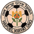 https://img.pinyikeji.com/img/football/team/81c2b83be7b24d3119547353442ba9ab.png