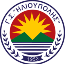 https://img.pinyikeji.com/img/football/team/85766292d8a085131b07200eac109b33.png