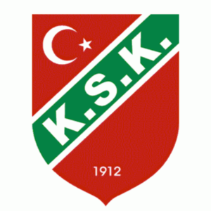 https://img.pinyikeji.com/img/football/team/8a960aa01b1a1e792bb17406a90c9003.png