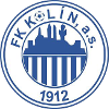 https://img.pinyikeji.com/img/football/team/901afc0a7d59dffeffbdec74ebb43221.png