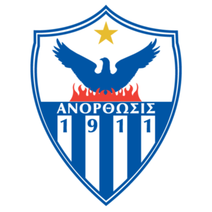 https://img.pinyikeji.com/img/football/team/90d8b05cdb7bdb3ee1b50be52fcfc467.png