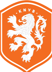 https://img.pinyikeji.com/img/football/team/911554804a9da7bd2bbbf71275c094b5.png