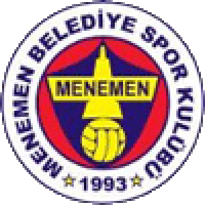 https://img.pinyikeji.com/img/football/team/94597e62663aa412a77979a9116c9da7.png