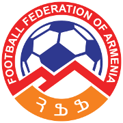 https://img.pinyikeji.com/img/football/team/998154acb1c742da28bdab94583fcc71.png