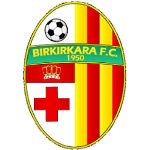 https://img.pinyikeji.com/img/football/team/9c1ce7956b4d461f0241b6b016de8920.png